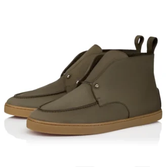 chambeliss desert shearling botas piel de oveja bronzo hombre 1 330x330 - Chambeliss Desert Shearling - Botas - Piel de oveja - Bronzo - Hombre