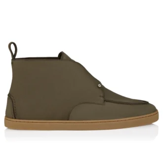 chambeliss desert shearling botas piel de oveja bronzo hombre 2 330x330 - Chambeliss Desert Shearling - Botas - Piel de oveja - Bronzo - Hombre