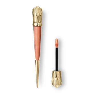 rouge stiletto vinyl gloss copper fever 352v copper fever christian louboutin belleza estados unidos 1 330x330 - Rouge Stiletto Vinyl Gloss Copper Fever 352V Copper Fever - Christian Louboutin Belleza Estados Unidos