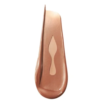 rouge stiletto vinyl gloss copper fever 352v copper fever christian louboutin belleza estados unidos 2 330x330 - Rouge Stiletto Vinyl Gloss Copper Fever 352V Copper Fever - Christian Louboutin Belleza Estados Unidos