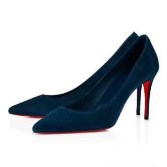 sporty kate zapatos de tacn de 85 mm ante de ternera last night mujer 1 330x330 - Sporty Kate - Zapatos de tac&oacute;n de 85 mm - Ante de ternera - Last Night - Mujer