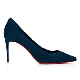 sporty kate zapatos de tacn de 85 mm ante de ternera last night mujer 2 330x330 - Sporty Kate - Zapatos de tac&oacute;n de 85 mm - Ante de ternera - Last Night - Mujer